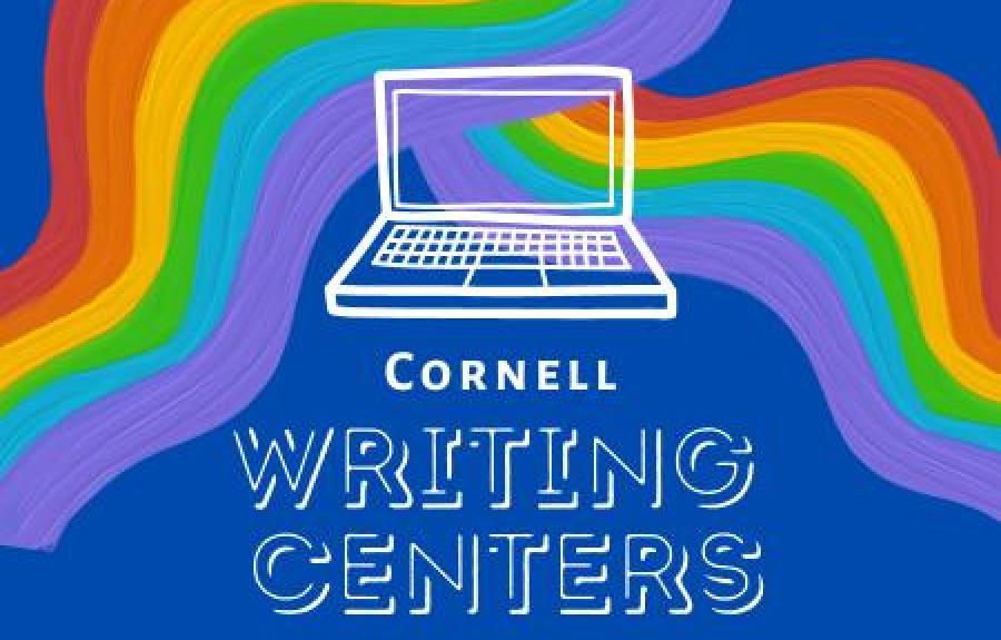 John S. Knight Institute for Writing in the Disciplines John S. Knight Institute for Writing